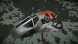 GS3-Nightjar Mod Thumbnail