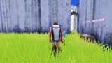 test level grosbin gaming Mod Thumbnail