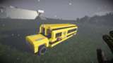 School Bus 49 Mod Thumbnail