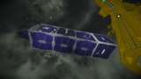 G Missile 20tn Mod Thumbnail