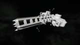 G CAN Mk1 Mod Thumbnail