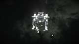 The Space Cow MK6 Mod Thumbnail