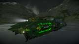 Robi 6692 Mod Thumbnail