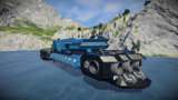 Static Grid 9017 Mod Thumbnail
