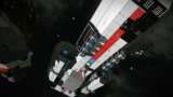 Monkey jump mk6 Mod Thumbnail
