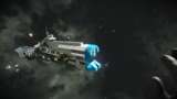 [IGDA] Athena-Class Corvette Mod Thumbnail