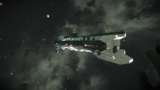 [IGDA] Mjolnir-Class Battlecruiser Mod Thumbnail