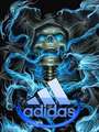 cool tshirt (i made) Mod Thumbnail
