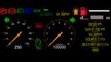 ATS No Limit2 Mod Thumbnail