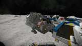 My First Ship Mod Thumbnail