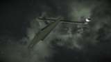 Interstellar Starship UPDATED Mod Thumbnail