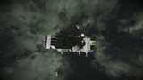 SRF Shark class corvet Mod Thumbnail