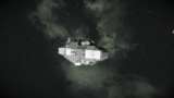 The U boat corvet Mod Thumbnail
