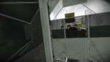 Fier0 Mod Thumbnail