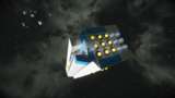 Nacelle hyd ion Mod Thumbnail