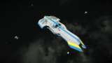 HMS LONDON FRIGATE mk2 Mod Thumbnail