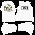House Of Movement - Brand Drop Vol. 1 Mod Thumbnail