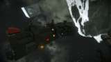 Battleship Mod Thumbnail