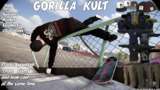 Gorila Kult Concept Drop Mod Thumbnail