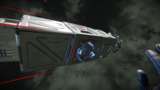 Ion Missile Mod Thumbnail