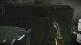 Jump Pod Mod Thumbnail