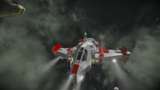 HDW security RAPTOR Mod Thumbnail