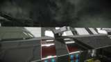 Kolossal Kannon Mod Thumbnail