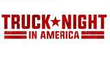 The Truck Night In America Region By Frank n' Lime Mod Thumbnail