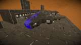 GMF - Valkyrie Mk6 Vtol Mod Thumbnail