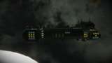Static Grid 5968 Mod Thumbnail