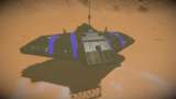 GMF Dominion bomber mk 2 Mod Thumbnail