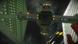 Small Grid 1952 Mod Thumbnail