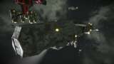 UAS B Mod Thumbnail