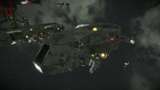 UAS-T Mod Thumbnail