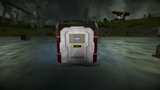 Script test 2 Mod Thumbnail