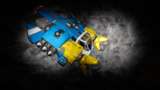 Mining ship Mod Thumbnail
