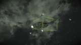 COA Capital ship with turret Mod Thumbnail