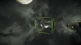 SS. Antherpod Mod Thumbnail