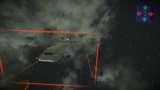 COA daedlus mk 2 Mod Thumbnail