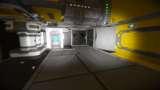 Encounter Mining Outpost Mod Thumbnail