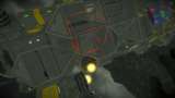 Miner Mod Thumbnail