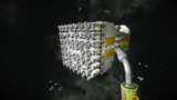 Large Ion Miner Mod Thumbnail