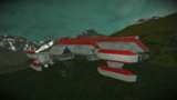 SpF voyager atmo Serialkilla2ez Mod Thumbnail
