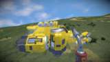 GOOD MINER Mod Thumbnail
