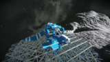 Falcon fighter Mod Thumbnail