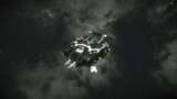 ESR **** Respawn Mod Thumbnail