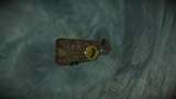 Reys Speeder ( Endor varient) Mod Thumbnail