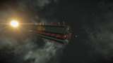 O.w.i Steave Mod Thumbnail