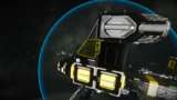 Tools Mod Thumbnail