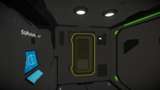 Gunship 2 Mod Thumbnail
